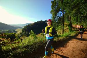 BIB: 
                            <button type="button" onclick="openModal(19180069)" class="btn btn-primary btn-sm float-right btn-popup" data-toggle="modal" data-target=".modal-high-quality">
                        <i class="fas fa-shopping-cart"></i> Add to Cart
                    </button>
                                            <button type="button" onclick="isThisMe(19180069, true)" class="btn btn-success btn-sm float-right btn-popup btn-isme hidden" data-toggle="tooltip" data-placement="bottom" title="นี่คือรูปของคุณใช่ไหม คลิกที่นี่เพื่อเอาเข้าอัลบั้ม">
                        <i class="fas fa-plus"></i> Add to album
                    </button>
                    <button type="button" onclick="isThisMe(19180069, false)" class="btn btn-warning btn-sm float-right btn-popup btn-isnotme hidden">
                        <i class="fas fa-ban"></i> Remove from album
                    </button>